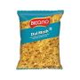 Dal Moth Namkeen: Spicy and Crunchy Perfection