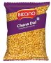 Chana Dal Namkeen – The Perfect Crunchy Snack for Anytime Mu