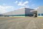 Warehouse in Kolkata | Warehousing and Logistics Park