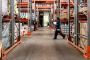 Shared Warehousing Services in Kolkata - Ganesh Complex 