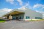 Commercial Warehouse Space in Kolkata - Ganesh Complex 