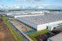 Warehouse for Sale in Kolkata - Ganesh Complex