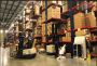 Best Warehouse Service Provider in Kolkata - Ganesh Complex