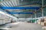 Best Warehouse Service in Kolkata - Ganesh Complex 