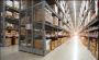 E-Commerce Warehouse Solution in Kolkata - Ganesh Complex 