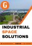 Industrial Space Solutions in Kolkata - Ganesh Complex