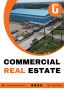 Commercial Real Estate in Kolkata - Ganesh Complex