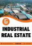 Industrial Real Estate - Ganesh Complex