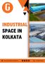 Industrial Space In Kolkata - Ganesh Complex Industrial Space In Kolkata - Ganesh Complex