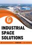 Industrial Space Solutions - Ganesh Complex
