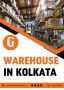 Warehouse in Kolkata - Ganesh Complex