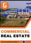 Commercial Real Estate - Ganesh Complex