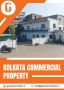Buy Kolkata Commercial Property - Ganesh Complex