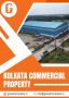 Kolkata Commercial Property - Ganesh Complex