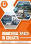 Industrial Space In Kolkata - Ganesh Complex