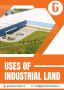Uses of Industrial Land - Ganesh Complex
