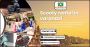 Plan your trip using Scooty rental in Varanasi – Book now!