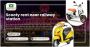 Scooty rent near railway station