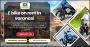 Find Hidden Gems By E bike on rent in Varanasi