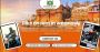 Smooth city travel: Bike on rent in Varanasi today Smooth city travel: Bike on rent in Varanasi today