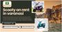 Make Spiritual Trips with Scooty on rent in Varanasi Today