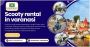 Begin Your Journey with Scooty rental in Varanasi for Travel