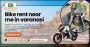 Travel Without Limits Bike rent near me in Varanasi Now