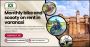 ConvenientTravel Monthly bike and scooty on rent in Varanasi