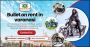 Begin soulful travel with Bullet on rent in Varanasi bikes