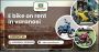 Conquer Ghats in a Day with E Bike on Rent in Varanasi