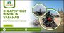 Glide across city lanes via Cheapest bike rental in Varanasi
