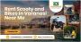 Rent Scooty and Bikes in Varanasi Near Me