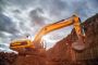 Civil Infrastructure Company in Australia