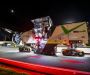 Road Profiling Services: Enhancing Road Safety and Quality