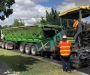 Asphalt Paving | End-to-End Asphalt Solutions Asphalt Paving | End-to-End Asphalt Solutions