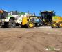 Road Construction Companies Brisbane | Best Solutions for Ro