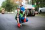 Reliable Asphalt Paving Services for Long-Lasting Surfaces