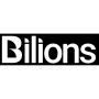 Bilions: Your Trusted Partner for Cutting-Edge IT Solutions