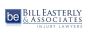 Bill Easterly & Associates