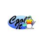 Cool It Heating and Air