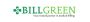 Bill Green – your trusted partner in medical billing.