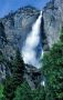 EXPLORE BIR BILLING WATERFALLS