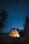 Ascend, Camp, and Roam: Bir’s Scenic Wonders Await Ascend, Camp, and Roam: Bir’s Scenic Wonders Await