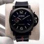 Luxury luminor panerai watches First Copy Authentic Look.
