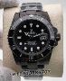 First Copy Watches Premium Quality Replicas at Best Prices