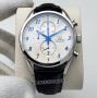 Tag Heuer First Copy Watches Buy OnlineReplica Watches India