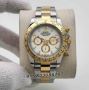Audemars piguet at Affordable Price Audemars piguet at Affordable Price