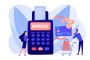 QSR POS System in India
