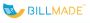Inventory management software in India