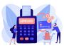 Hospitality POS system in India